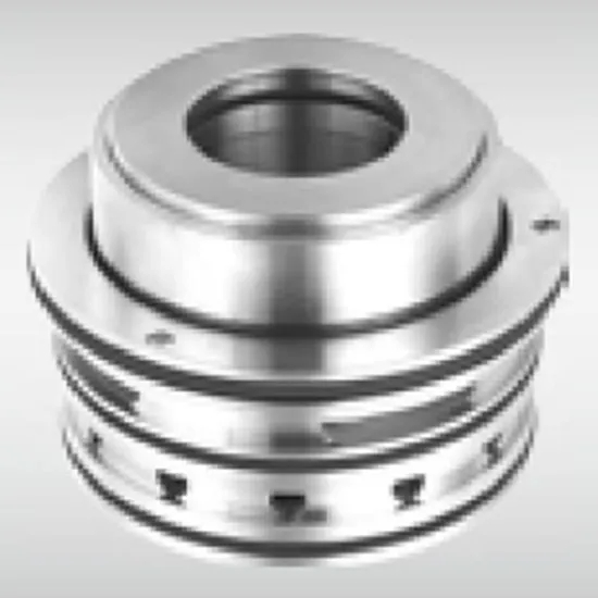 WG 05VC-060 Flygt Plug-In Cartridge Seals for Pumps