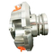 TS 11Q  Mechanical Seal