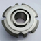 TS ISC1 Mechanical Seal