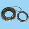 Flygt Mechanical Seal FRU and FRL TC SEAL