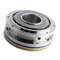TS Horizontal Sand Mill Mechanical Seal