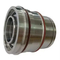 TS 60MM Mechanical Seal