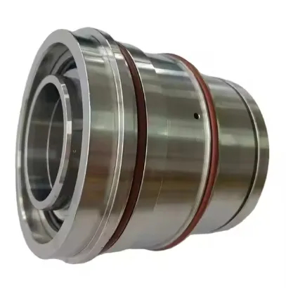 TS 60MM Mechanical Seal