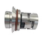TS HMHQQ Mechanical Seal