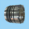 CARTRIDGE MECHANICAL SEAL NETZSCH SEAL UNS 57MM
