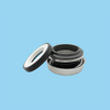 TS 700 Mechanical Seals for Pumps Pusher Seals