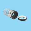TS 1A Mechanical Seals for Pumps Pusher Seals