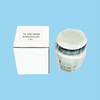 TS 53B Mechanical Seals for Pumps Pusher Seals