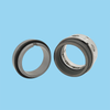 TS 58B Mechanical Seals for Pumps Pusher Seals