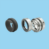 Multi-Spring Mechanical Seals RO-B for Chemical Industry Pumps
