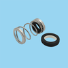 TS 100 Mechanical Seals for Pumps Pusher Seals