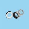 TS 24 Mechanical Seals for Pumps Pusher Seals