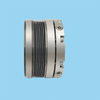 TS 609 Mechanical Seals for Pumps Pusher Seals