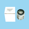 TS BIA Mechanical Seals for Pumps Pusher Seals