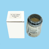 Type 1527 O-Ring Seal Type Mechanical Seal for Water Pump Parts
