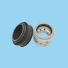 Multi-spring  Mechanical Seals RO-A  for  Chemical  Pumps