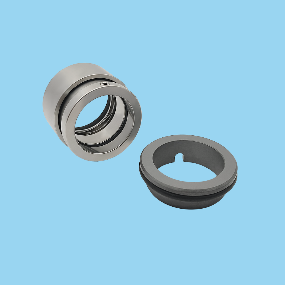 Mechanical Seal 92N for Waster Pump Replaced Seal of Burgmanne HJ-92N