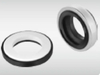 WG 301 Elastomer Bellow Mechanical Seals for Pumps