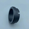 Stationary Ring G9 Seals Ring  SIC Ring  Carbon Ring  for  All Kinds of  Mechanical  Seals