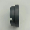 Stationary Ring BP Seals Ring  SIC Ring  Carbon Ring  for  All Kinds of  Mechanical  Seals