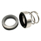 Single Spring Mechanical Seals TSM32 for Chemical Pumps