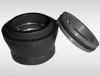 WG 17B OEM Mechanical Seals for Pumps