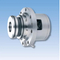 121TS PT05 Mechanical Seals for FGD