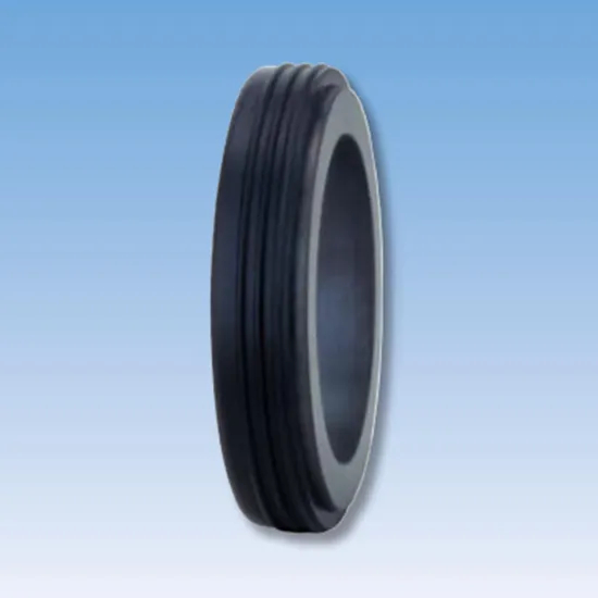 39TS L03 Mechanical Seals Seat Series for Pumps