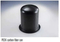 150 MAK 685 Mechanical Seals for Pumps Pusher Seals