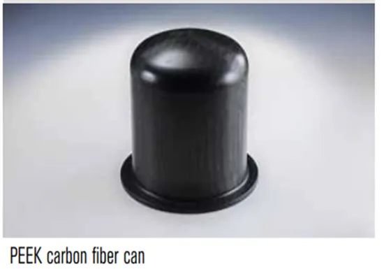 150 MAK 685 Mechanical Seals for Pumps Pusher Seals