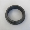 Stationary Ring G16 Seals Ring  SIC Ring  Carbon Ring  for  All Kinds of  Mechanical  Seals