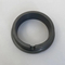 Stationary Ring G16 Seals Ring  SIC Ring  Carbon Ring  for  All Kinds of  Mechanical  Seals