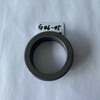 Stationary Ring G46 Seals Ring  SIC Ring  Carbon Ring  for  All Kinds of  Mechanical  Seals