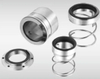 WG HOM2 OEM Mechanical Seals for Pumps