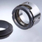10 M7N Mechanical Seals for Pumps Pusher Seals