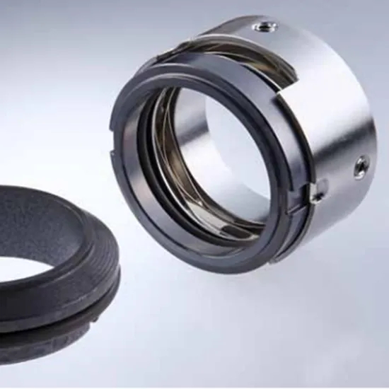 10 M7N Mechanical Seals for Pumps Pusher Seals