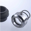 8 M3N Mechanical Seals for Pumps Pusher Seals