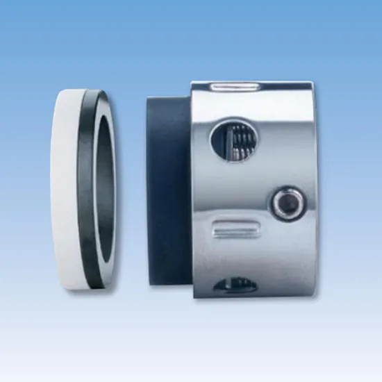 53TS PC15 O-ring Mechanical Seals for Pumps