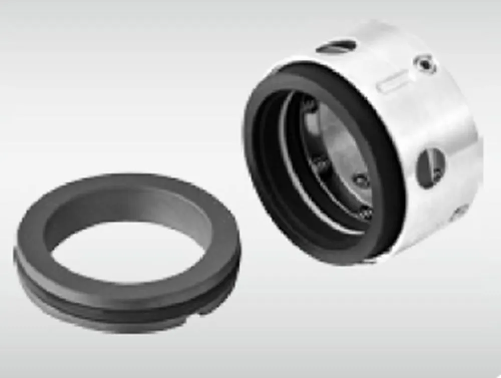 WG8-1T Multi Spring Mechanical Seals for Pumps