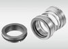 WG1527 Single Spring Mechanical Seals for Pumps