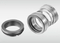 WG1527 Single Spring Mechanical Seals for Pumps