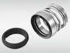 WG960 Single Spring Mechanical Seals for Pumps