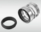 WG960 Single Spring Mechanical Seals for Pumps