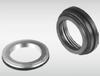 WG 28 OEM Mechanical Seals for Pumps