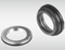 WG 28 OEM Mechanical Seals for Pumps