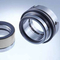 22 EK700 Mechanical Seals for Pumps Pusher Seals