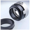 18 LB500 Mechanical Seals for Pumps Pusher Seals