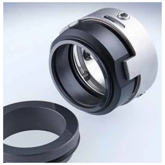 18 LB500 Mechanical Seals for Pumps Pusher Seals