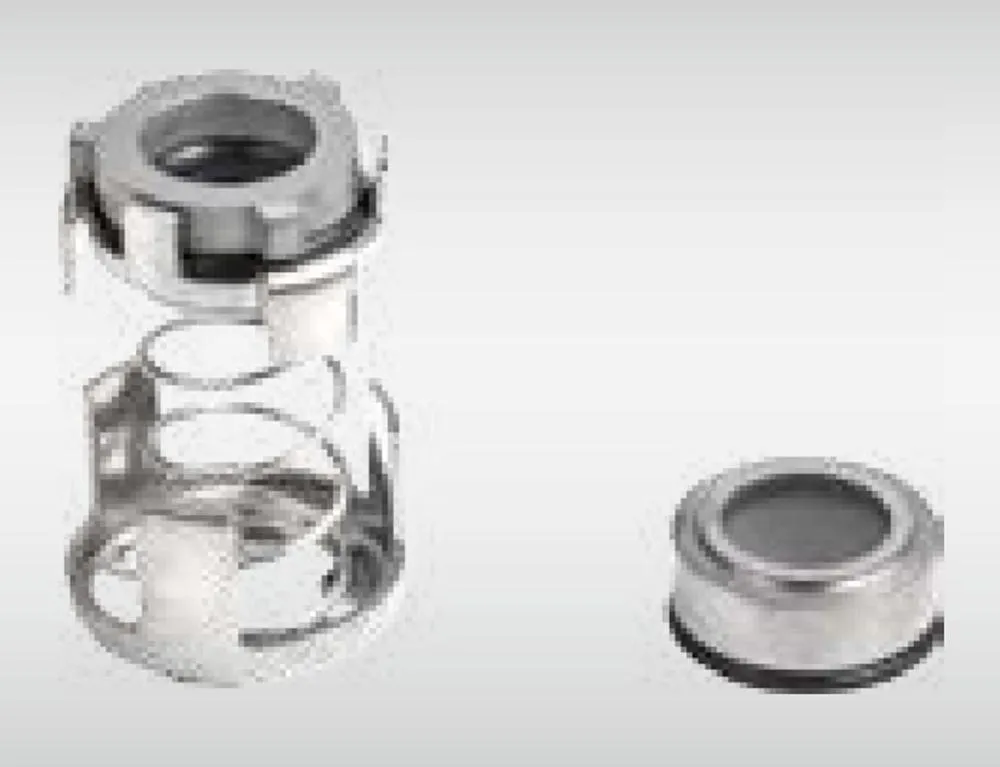 WG GLF-8 Grundfose Pump Mechanical Seals for Pumps