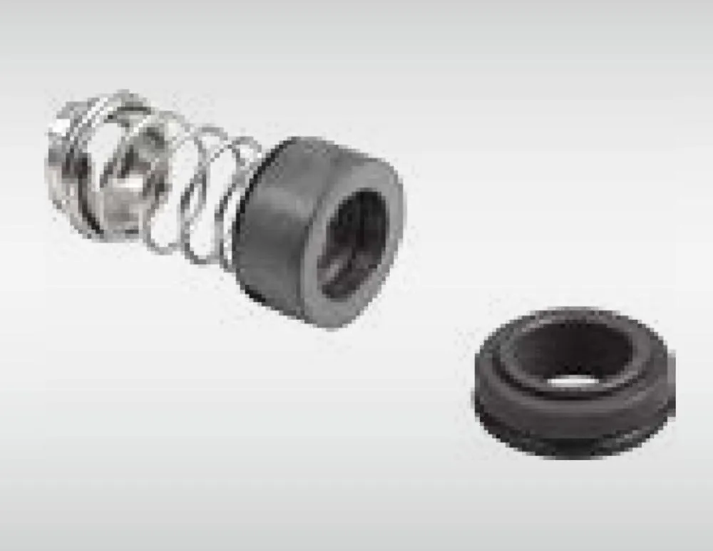 WG GLF-9 Grundfose Pump Mechanical Seals for Pumps